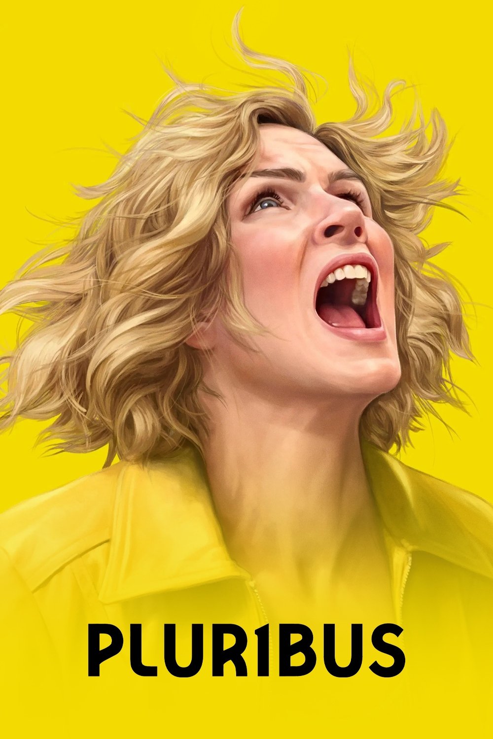 Pluribus [12574] (A1762483717) [[TV Shows]] --Plex--